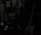 _DSC0103